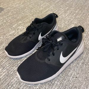 Nike Women’s Golf Shoes